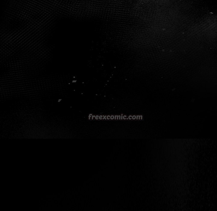 欲演越烈第27話