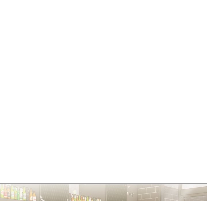 欲演越烈第27話