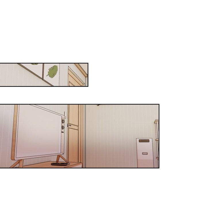 欲縯越烈第27話