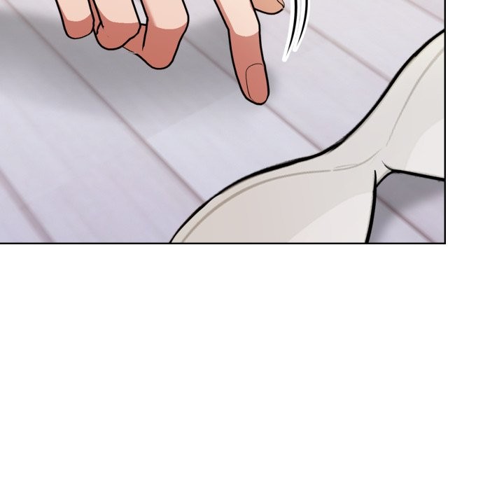 欲演越烈第28話