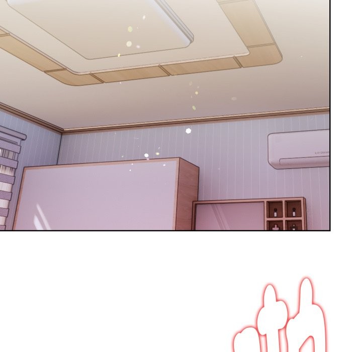 欲縯越烈第28話