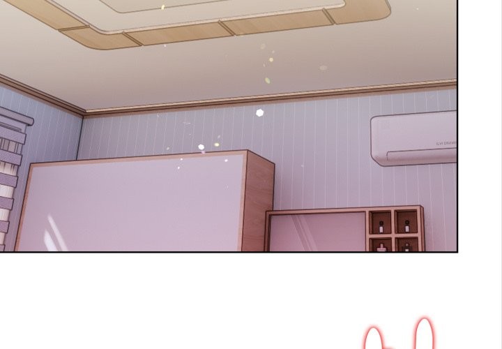 欲縯越烈第29話