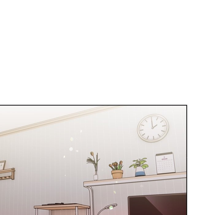 欲演越烈第29話