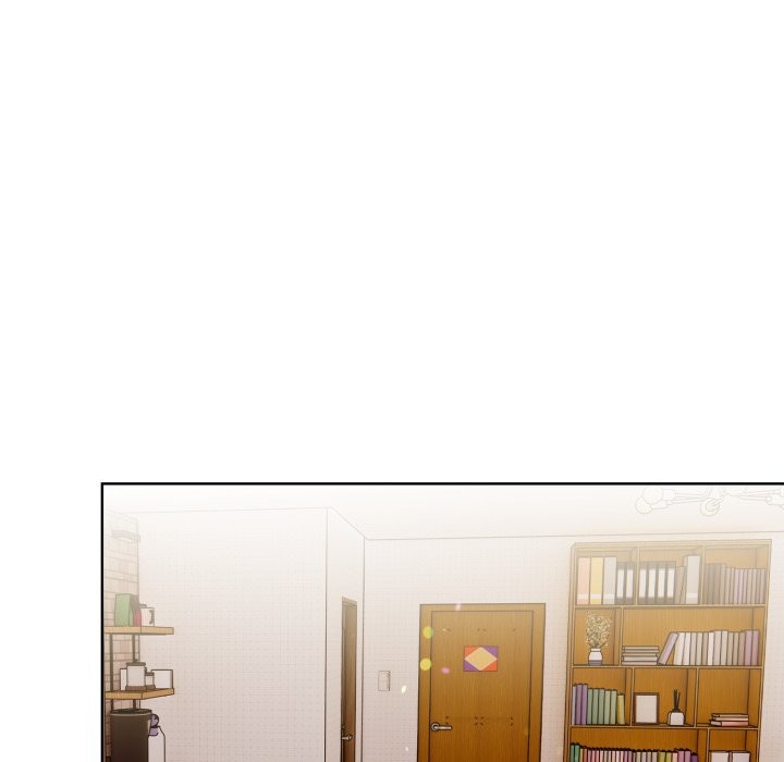 欲縯越烈第29話