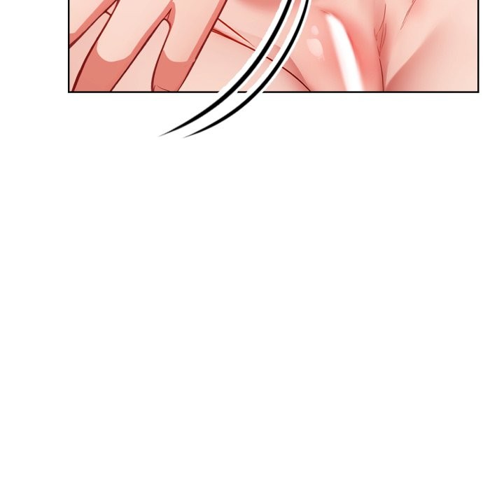 欲縯越烈第29話