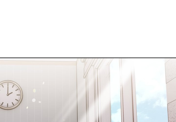 欲演越烈第30話