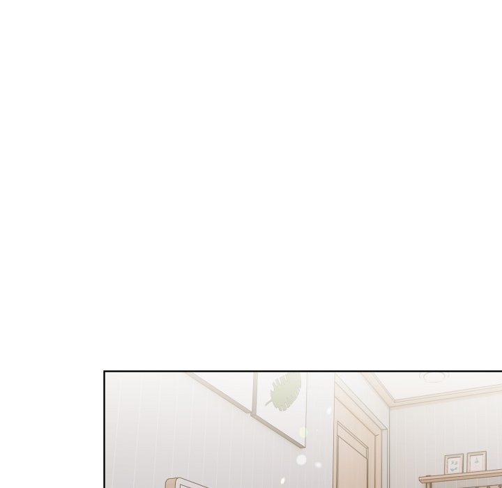 欲縯越烈第30話