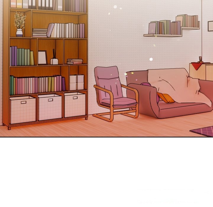 欲演越烈第30話