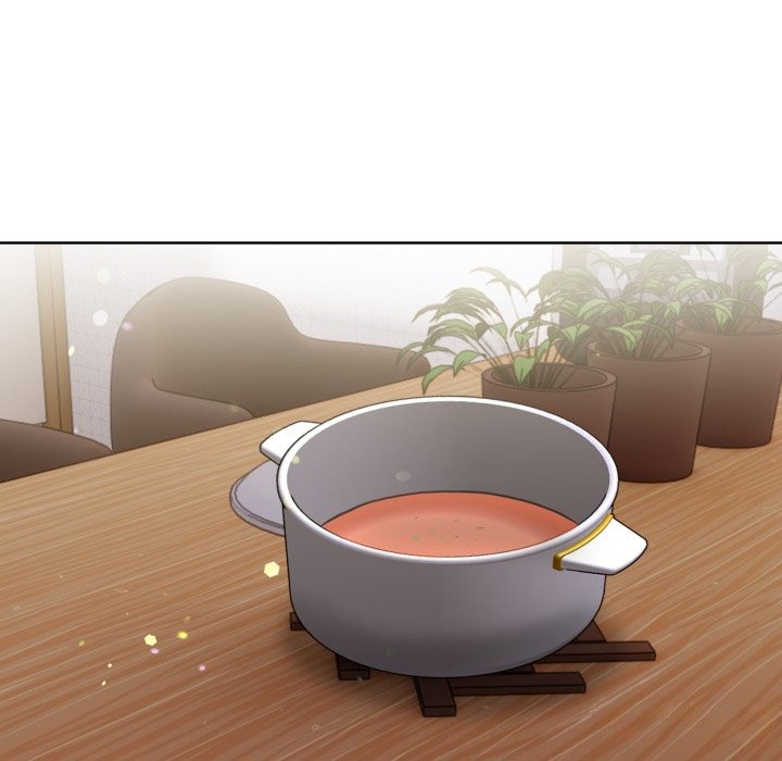 欲演越烈第30話