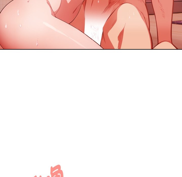 欲演越烈第30話