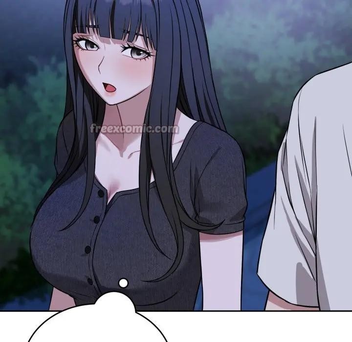 錯位的星辰第31話