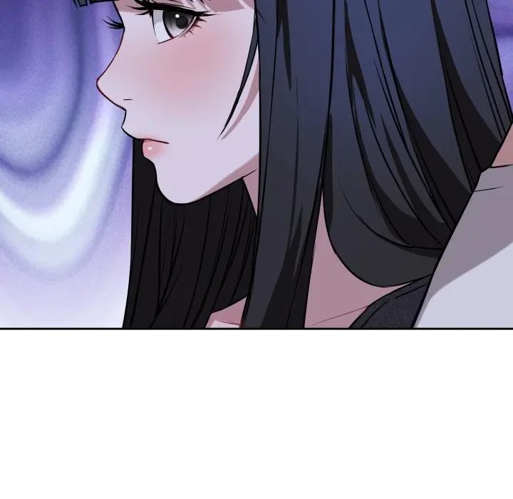 錯位的星辰第31話