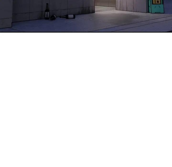 错位的星辰第32話