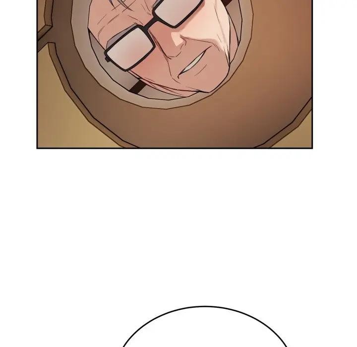 错位的星辰第33話