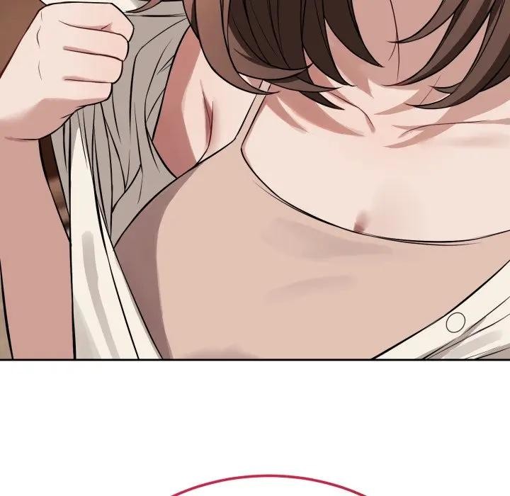 错位的星辰第33話