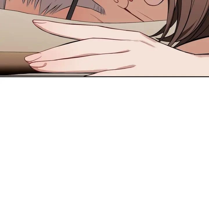 错位的星辰第33話