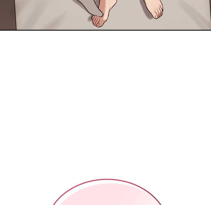 错位的星辰第34話