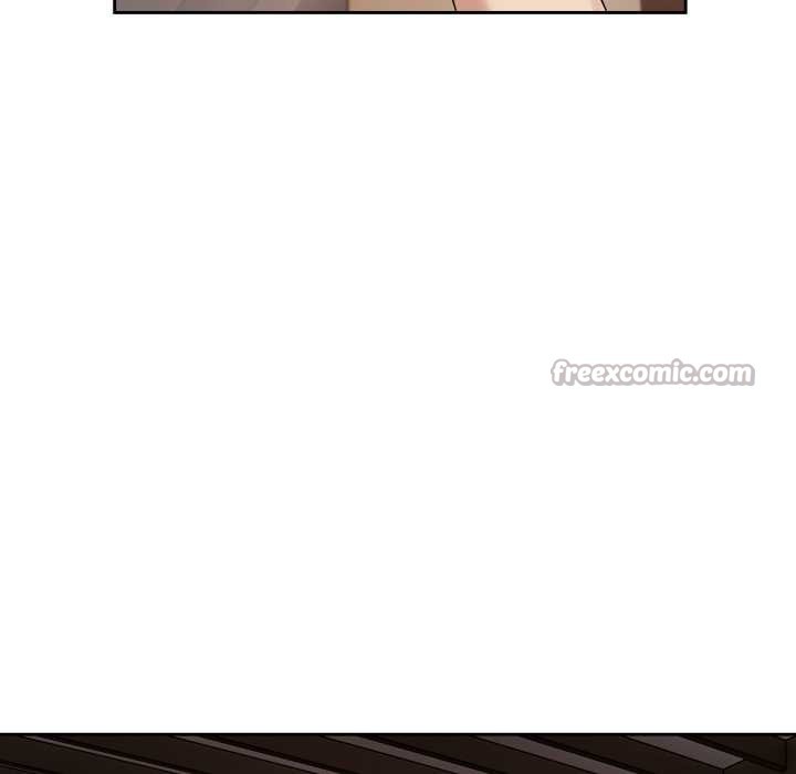 错位的星辰第34話