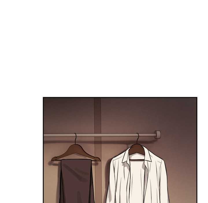 错位的星辰第34話