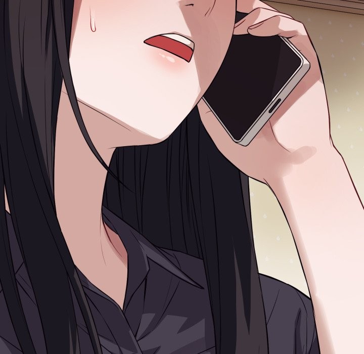 錯位的星辰第35話