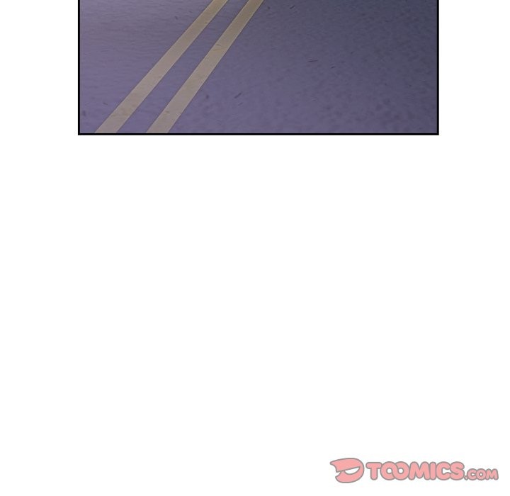 错位的星辰第35話