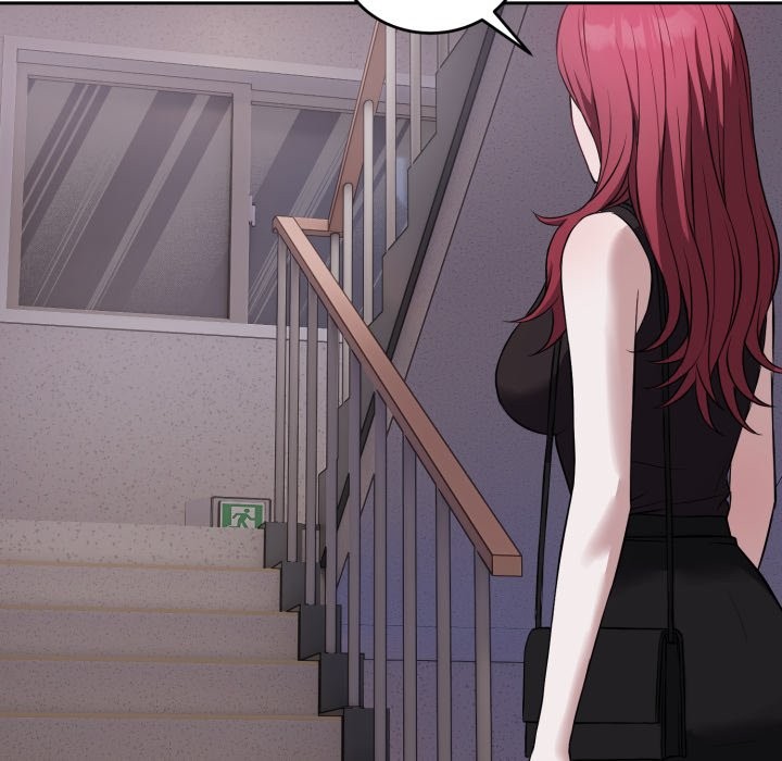 错位的星辰第35話