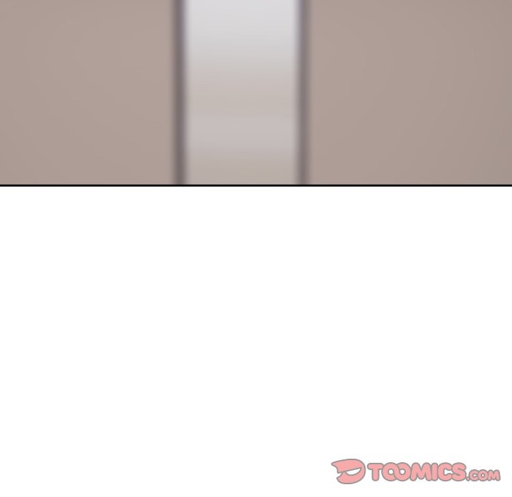 错位的星辰第35話