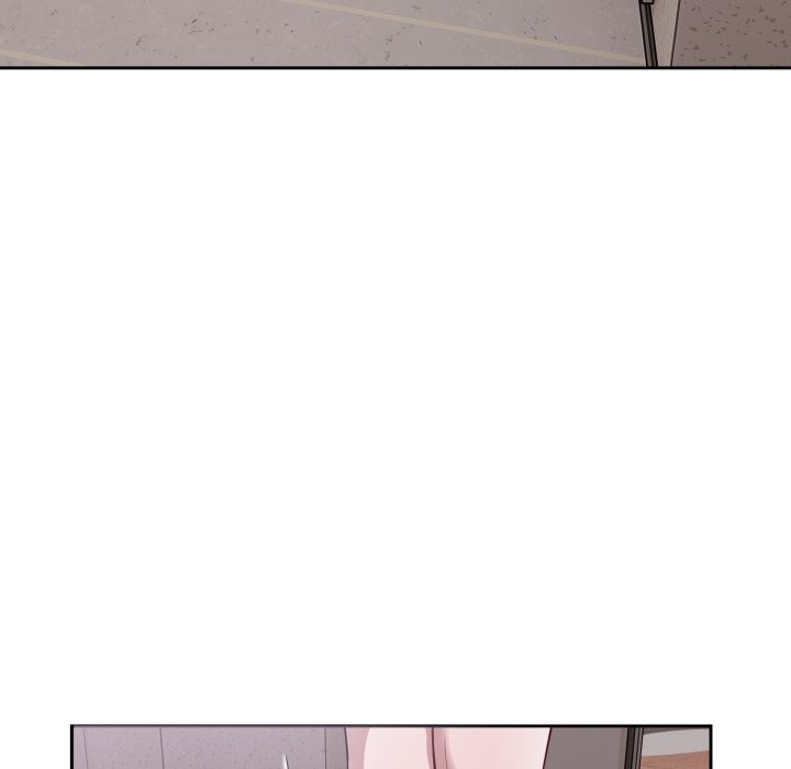 錯位的星辰第35話