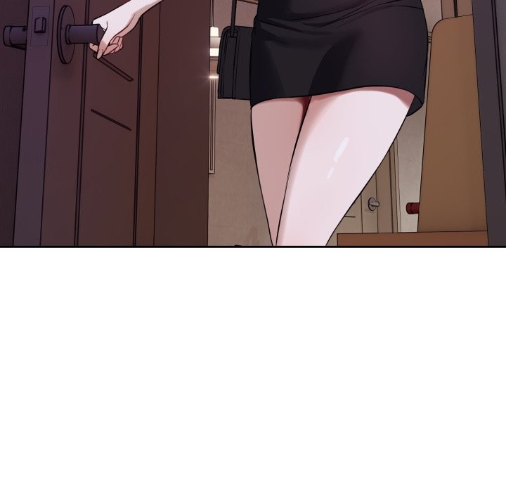 錯位的星辰第35話