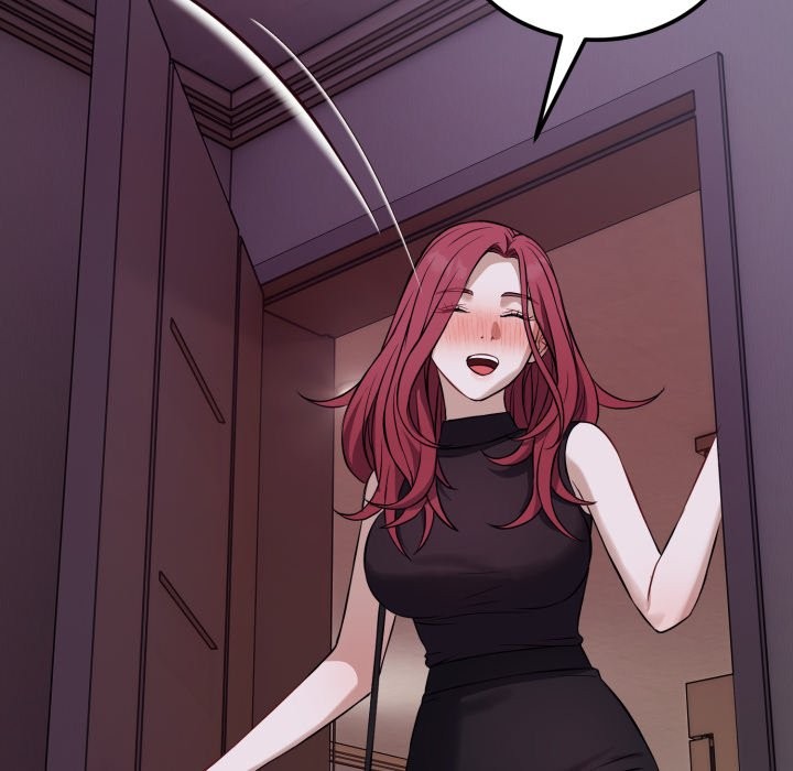 錯位的星辰第35話