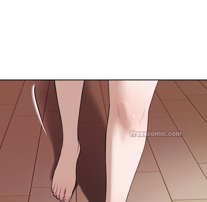 错位的星辰第35話