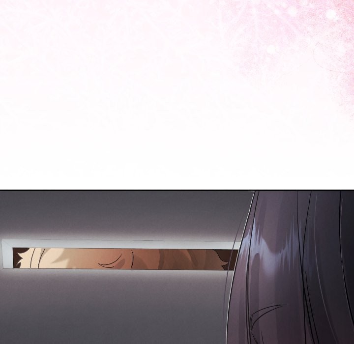 分身使我無限變強第33話