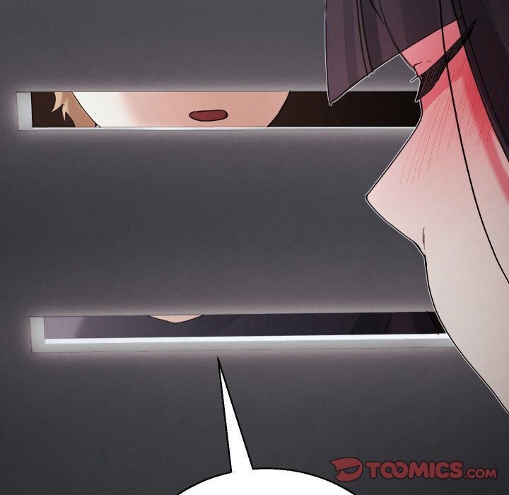 分身使我无限变强第33話