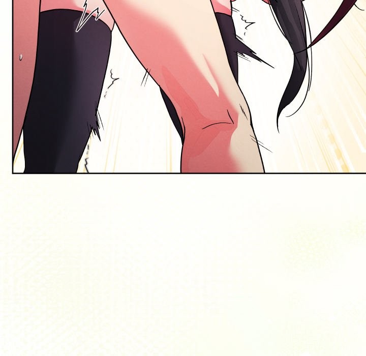 分身使我无限变强第33話