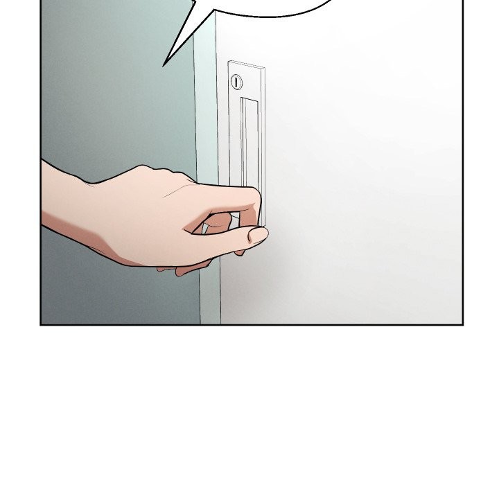 分身使我无限变强第33話