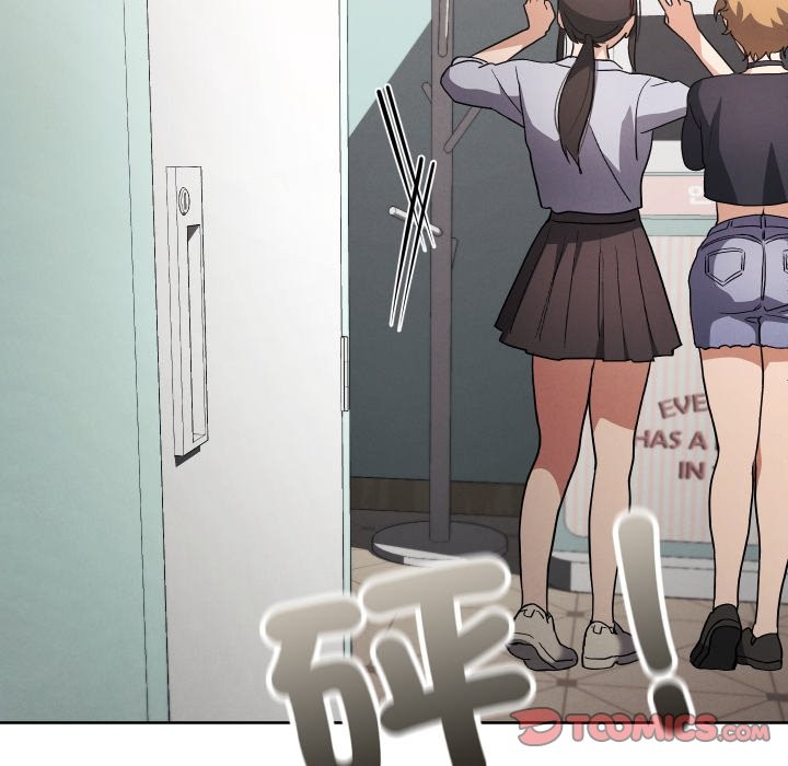 分身使我无限变强第33話