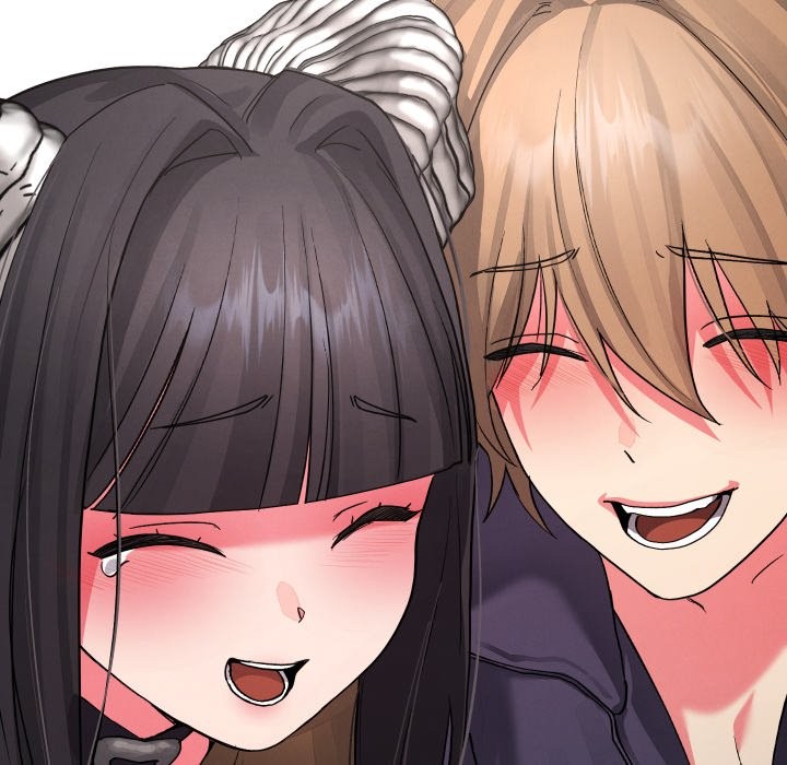 分身使我无限变强第33話