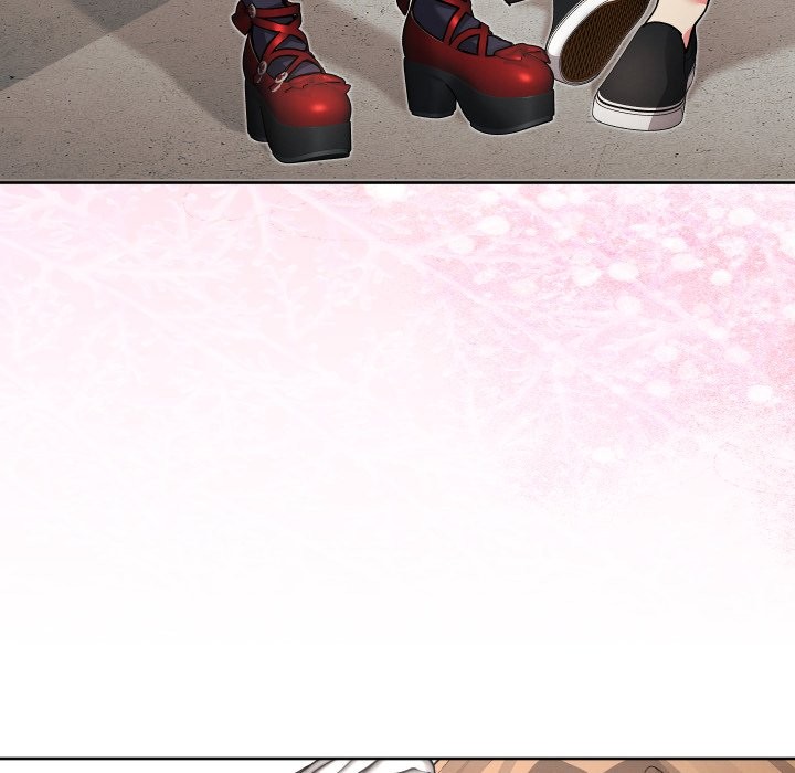 分身使我无限变强第33話