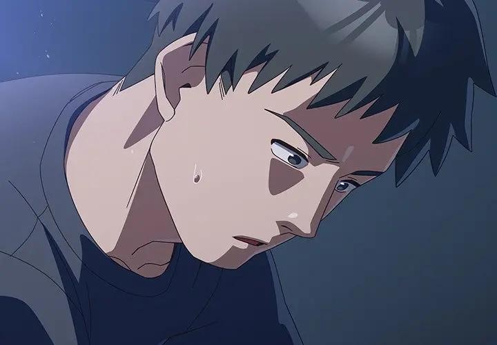 与众不同的兄妹第31話