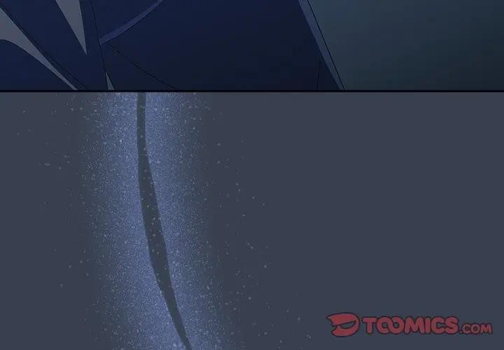 与众不同的兄妹第31話