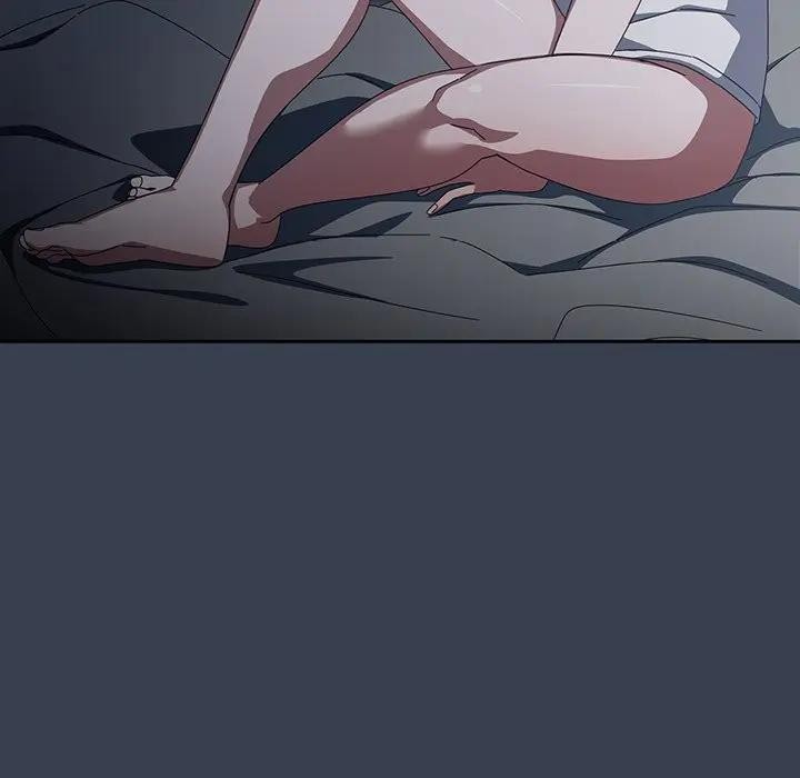 与众不同的兄妹第31話