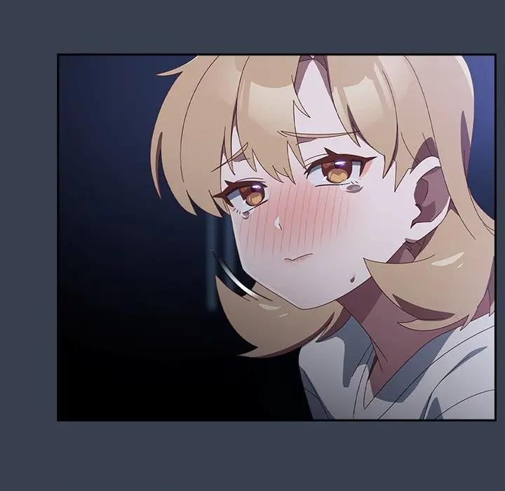 与众不同的兄妹第31話