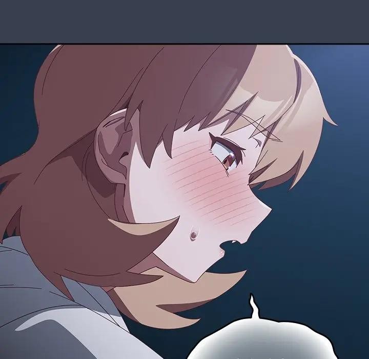 与众不同的兄妹第31話