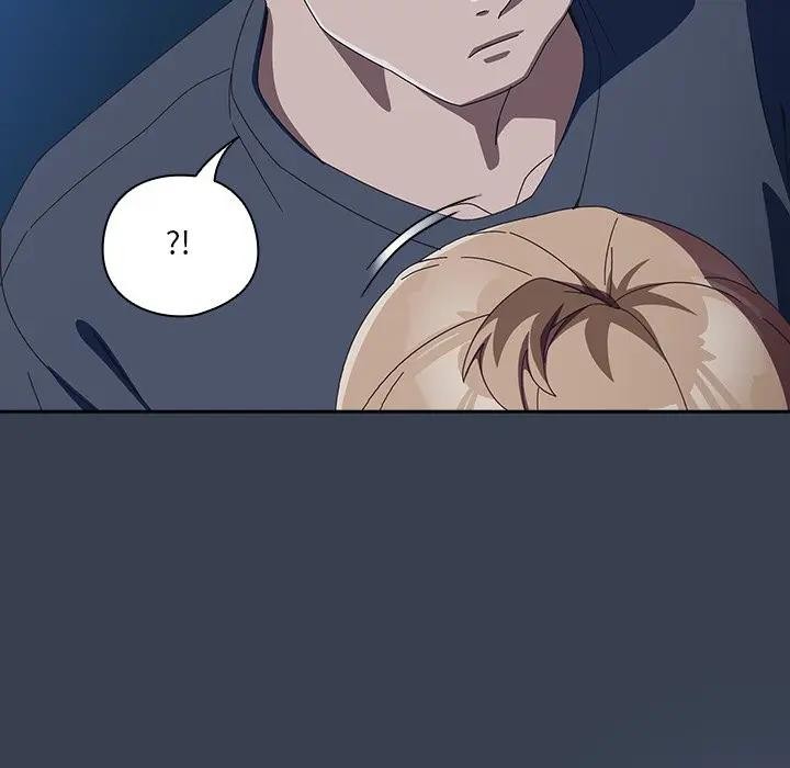 与众不同的兄妹第31話