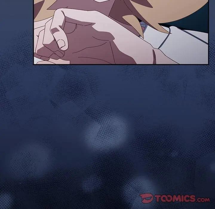 与众不同的兄妹第31話