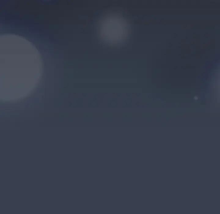 与众不同的兄妹第31話