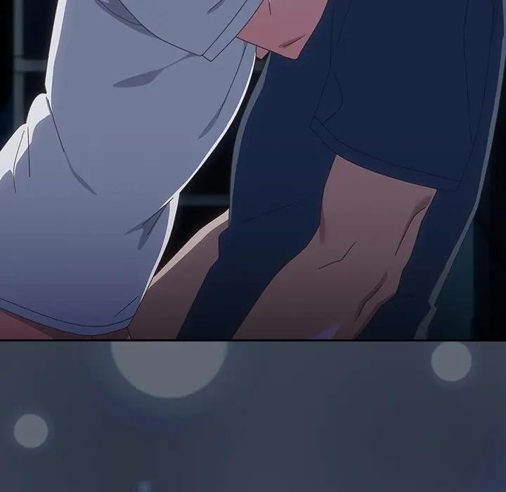 与众不同的兄妹第31話