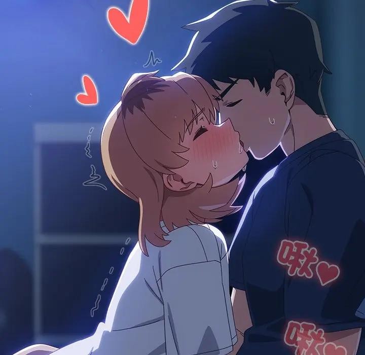 与众不同的兄妹第31話