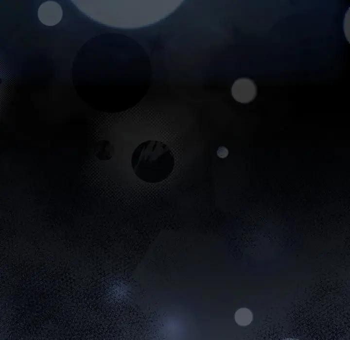 与众不同的兄妹第31話