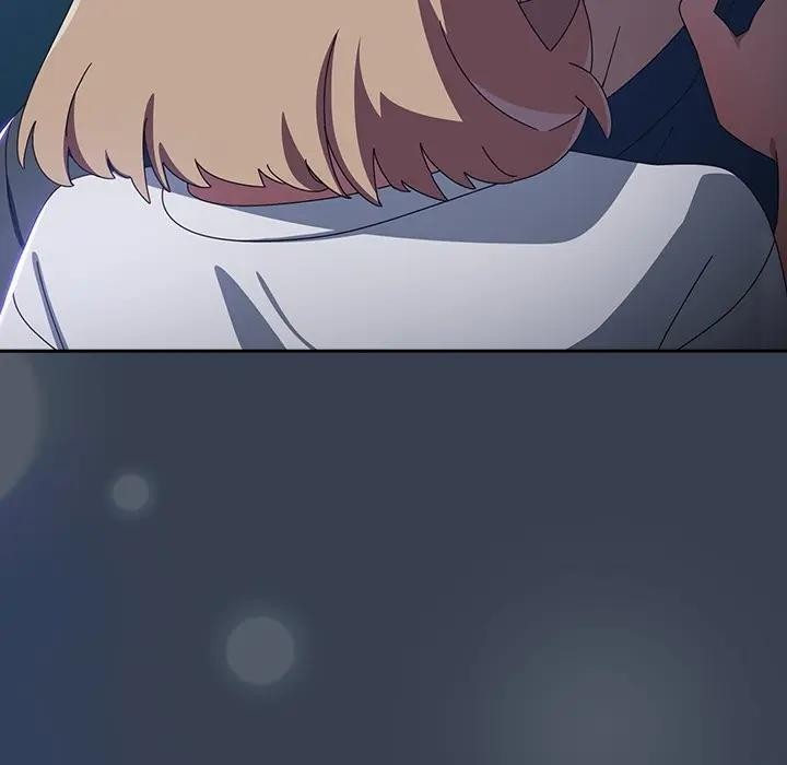 与众不同的兄妹第32話